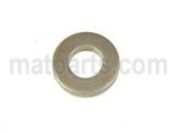 548154 WASHER